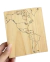 MAPA 5 - comprar online