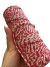 ROLLO DE HILO DE ALGODÓN BICOLOR - comprar online
