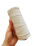 ROLLO DE HILO DE ALGODÓN LISO - comprar online