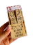 Kit de sellos NAVIDAD - comprar online