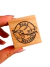 Sello NAVIDAD 2 - 4x4cm - comprar online