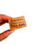 Sello frases - comprar online