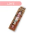 WASHI TAPES - comprar online