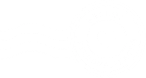 Sellos Personalizados