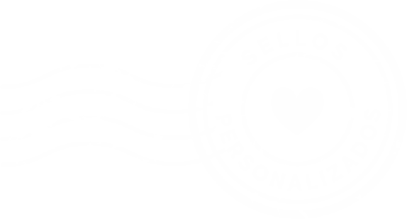 Sellos Personalizados