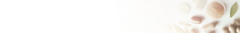 Banner de la categoría ADAPTOGENOS