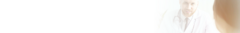Banner de la categoría ASESORAMIENTO MÉDICO VIRTUAL SOBRE SUPLEMENTACION Y USO DE ADAPTOGENOS 