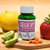 Celu VIT - comprar online