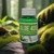 Aloe 400 2x1! - comprar online