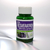 Ultra Resveratrol - comprar online