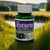 Ultra Resveratrol en internet