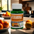Vitamina C - comprar online