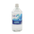 Agua de Mar hipertónica PRANAMAR