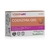 Coenzima Q10 VITAMIN WAY