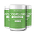 Colageno Antioxidante FY NUTRITION 3x2!