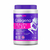 Colageno Beauty+ Flex - comprar online