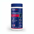 Colageno Flex Vitamin Way Bebible Sabor Limón x120grs