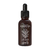 Cordyceps CEDEMI 50ml - CeDeMI