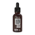 Cordyceps CEDEMI 50ml - tienda online
