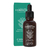 Cordyceps CEDEMI 50ml - comprar online