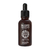 Blend Digestión CEDEMI 50ml - CeDeMI
