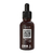 Blend Digestión CEDEMI 50ml - tienda online