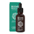 Blend Digestión CEDEMI 50ml - comprar online