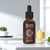 Blend Digestión CEDEMI 50ml en internet