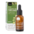Aceite de Oregano NATIER