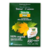 Stevia DULRI x 100