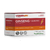 Ginseng + Guarana Vitamin Way x60 - comprar online