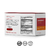 Ginseng + Guarana Vitamin Way x60 en internet