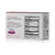 Isoflavonas VITAMIN WAY - comprar online