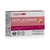 Isoflavonas VITAMIN WAY