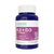 Vitamina K2 + D3 CEDEMI - 30 Cápsulas - comprar online