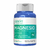 Magnesio CEDEMI x60 capsulas - comprar online