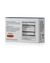 Magnesio VITAMIN WAY - comprar online
