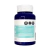 Melena de León con Vitaminas B6, B12 y Ácido Fólico CEDEMI - 60 Cápsulas - CeDeMI