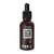 Blend Metabólico CEDEMI 50ml - tienda online