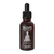 Blend Metabólico CEDEMI 50ml - CeDeMI