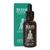 Blend Metabólico CEDEMI 50ml - comprar online