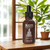 Blend Metabólico CEDEMI 50ml en internet