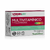 MULTIVITAMÍNICO x30