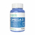 Omega 3 CEDEMI x60 capsulas - comprar online