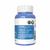 Omega 3 CEDEMI x60 capsulas - CeDeMI