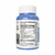 Omega 3 CEDEMI x60 capsulas - tienda online
