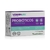 Probioticos + Prebioticos VITAMIN WAY