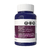 Resveratrol CEDEMI x30 - CeDeMI