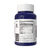 Resveratrol CEDEMI x30 - tienda online