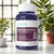 Resveratrol CEDEMI x30 en internet